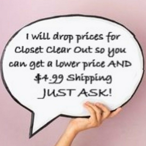 VICTORIA'S SECRET Limited Edition Red Plaid Tote Bag - Picture 7 of 11